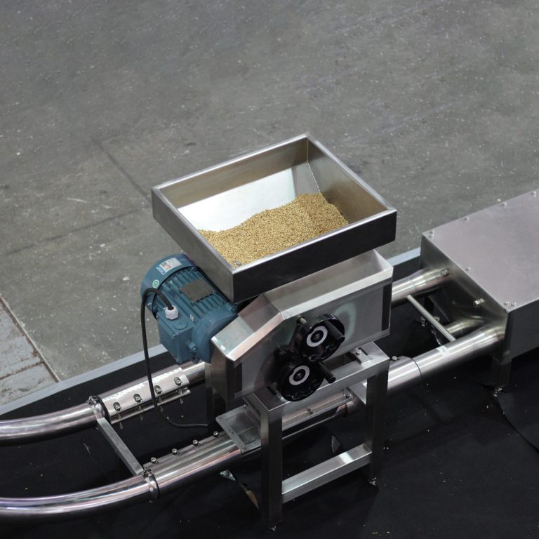 professional beer making equipment