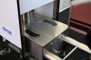 SKE Conveyor system | SKE Equipment