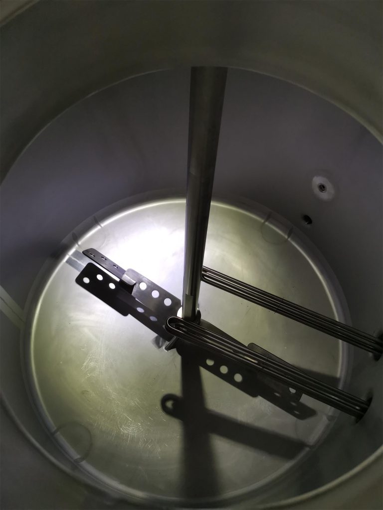 Brewing Equipment Lower Hutt