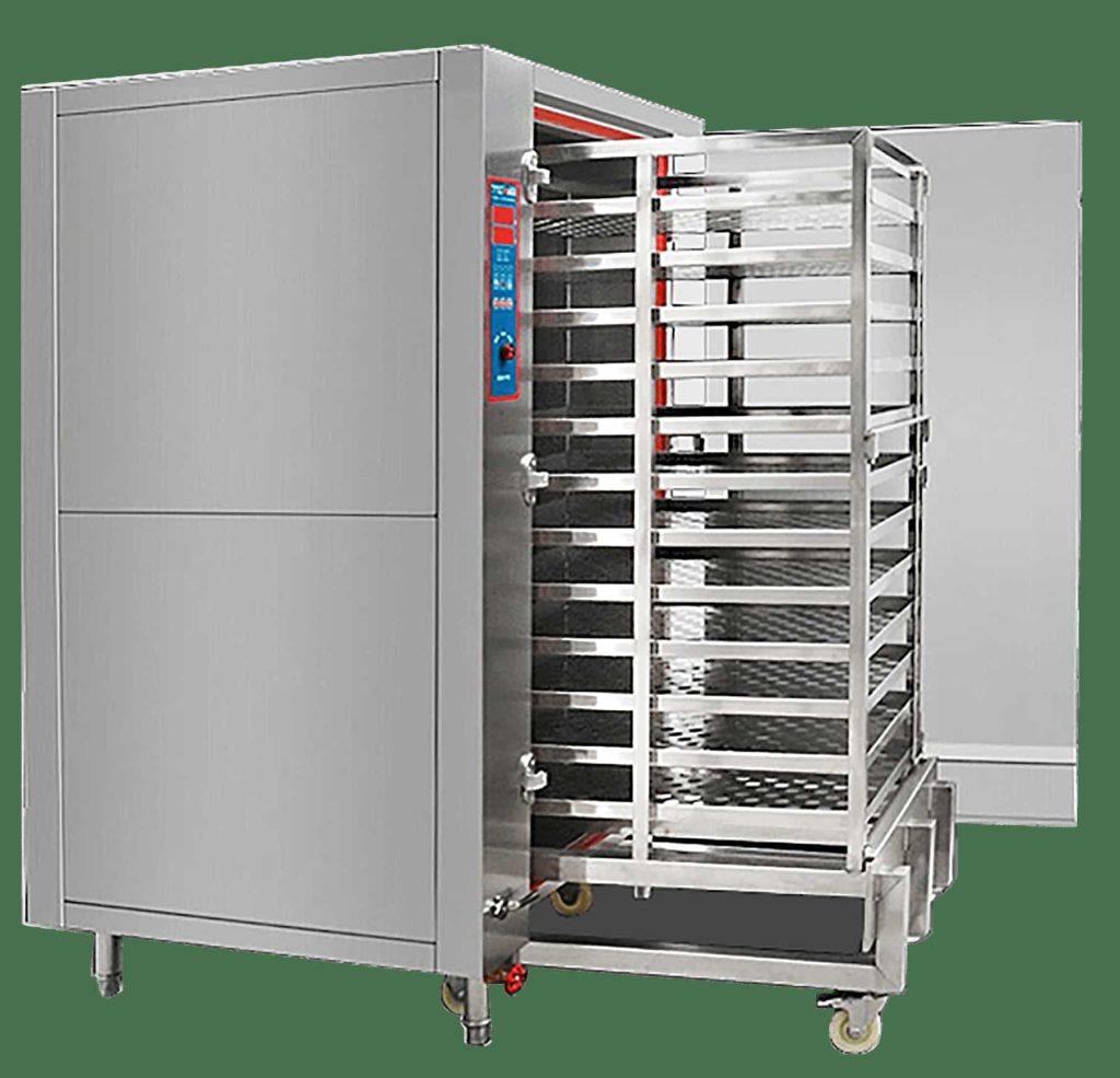 CE Certified Beer Pasteurizer
