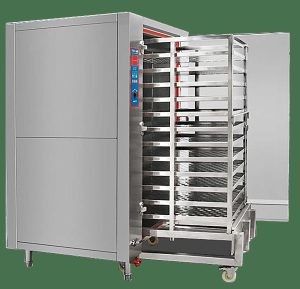 CE Certified Beer Pasteurizer