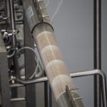 Commercial Brewing Systems