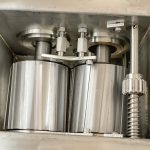 Brewery Equipment for Beginners