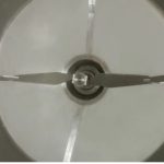 Mash Tun and Boil Kettle