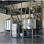 Cost of All Grain Brewing Setup