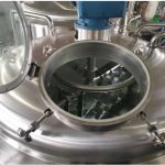 How to Start All Grain Brewing