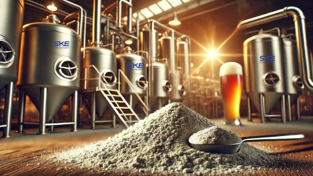 brewers