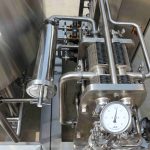 How to Choose Mash Tuns for Brewing