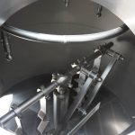 commercial beer brewing systems