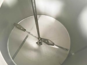 All Grain Brewery Equipment