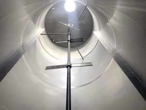 craft beer equipment