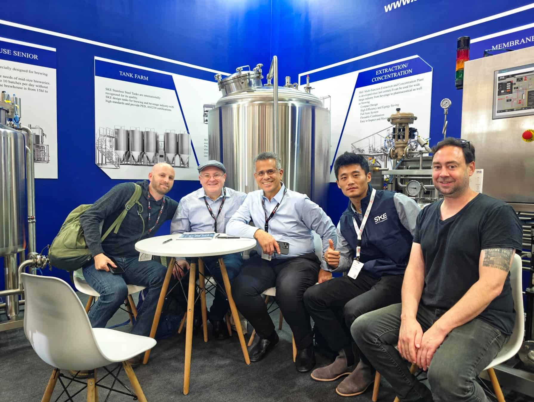 drinktec-4