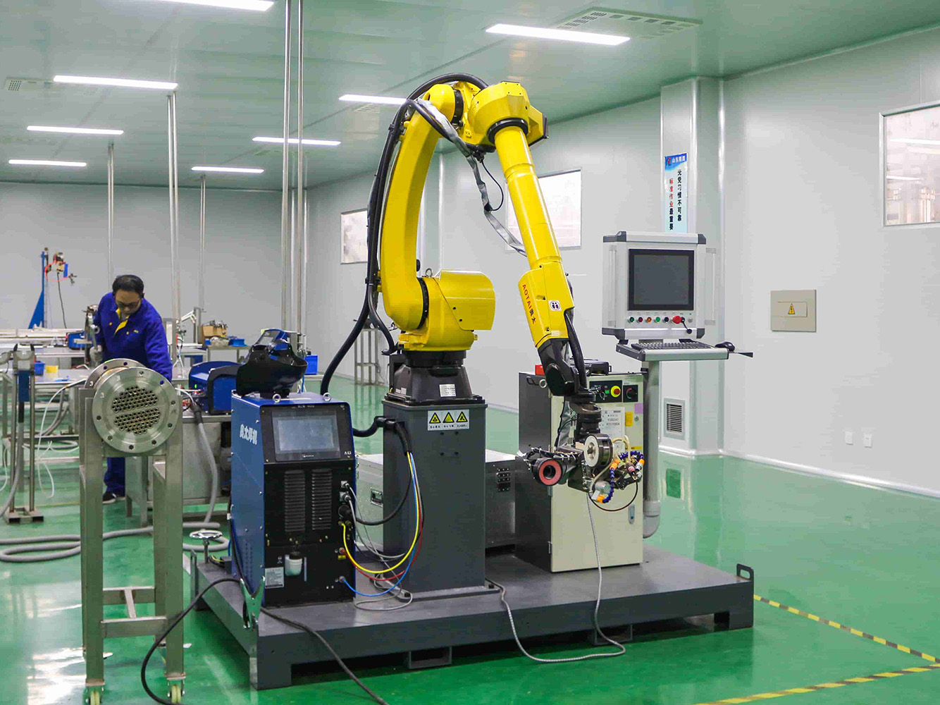 Automation1
