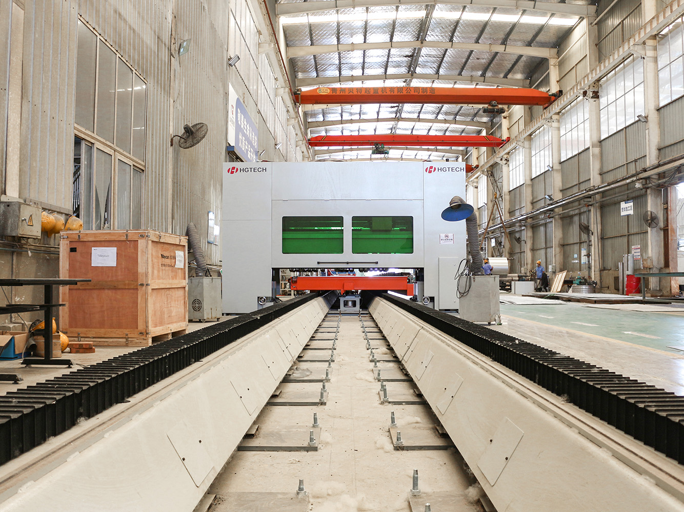 Automation3