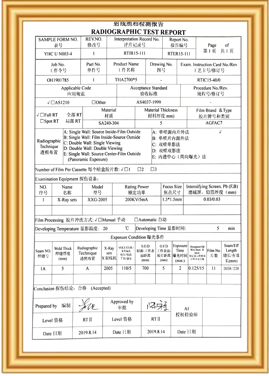 Premium Raw Materials (1)