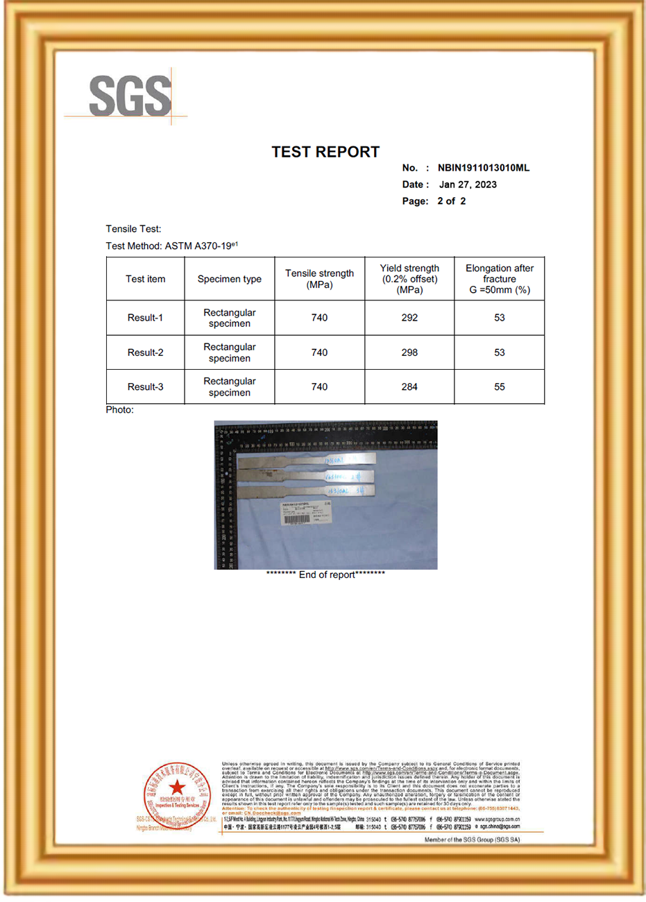 Premium Raw Materials (3)