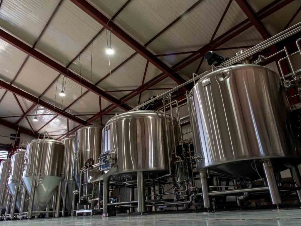 303 Brewery Company (2)