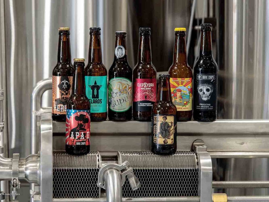 303 Brewery Company (3)