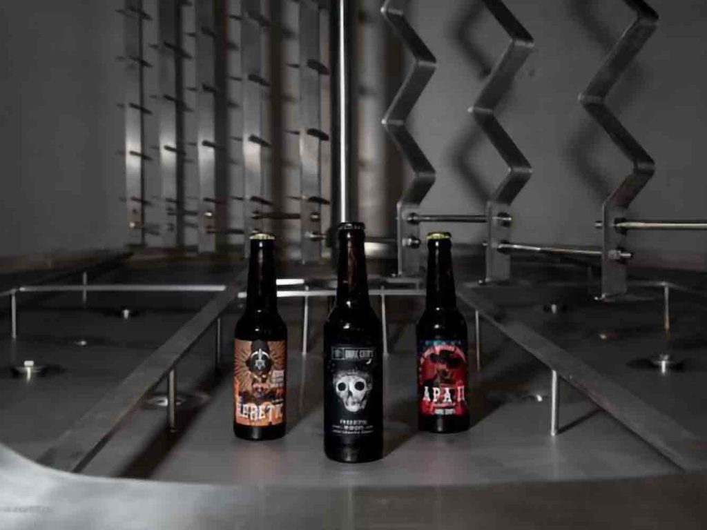 303 Brewery Company (4)
