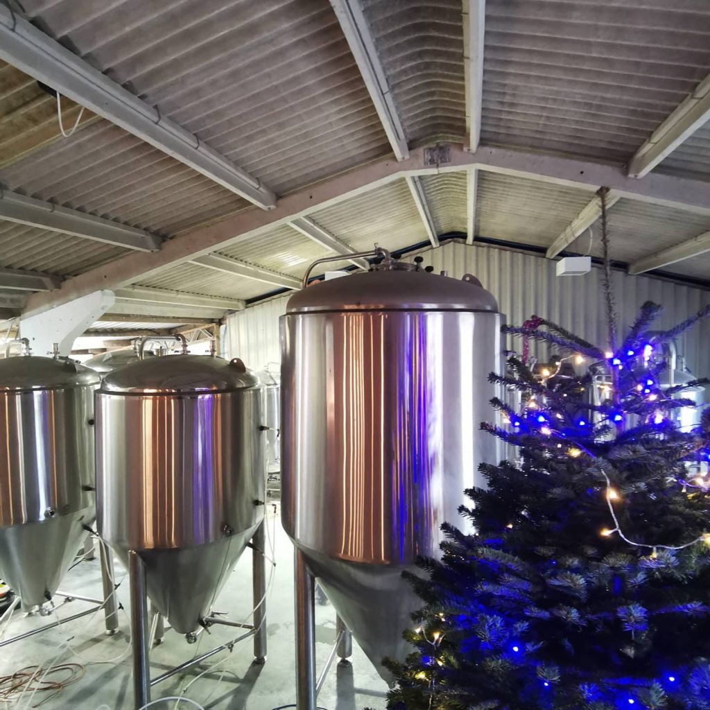 Black Flag Brewing (8)