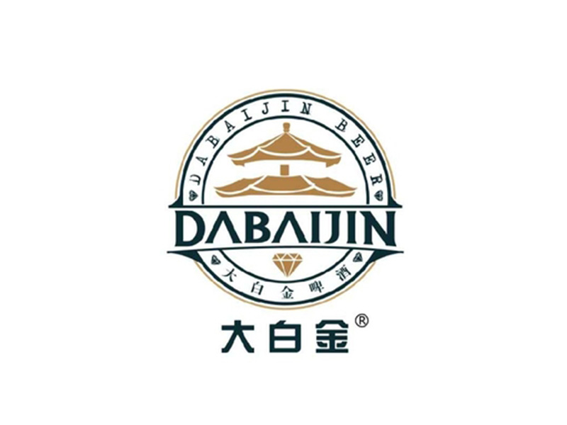 ske brewery dabaijin logo