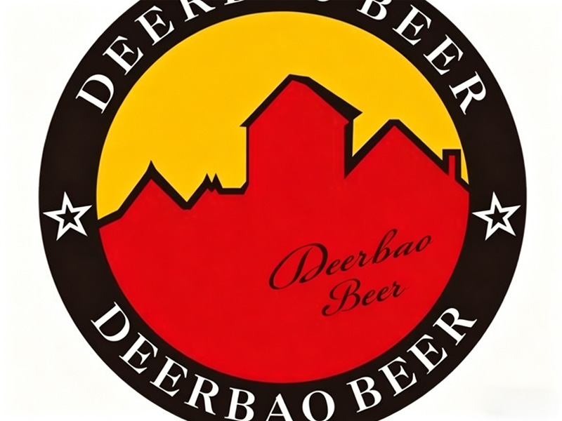 ske brewery logo