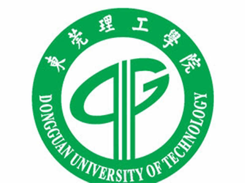 ske brewery dongguan logo