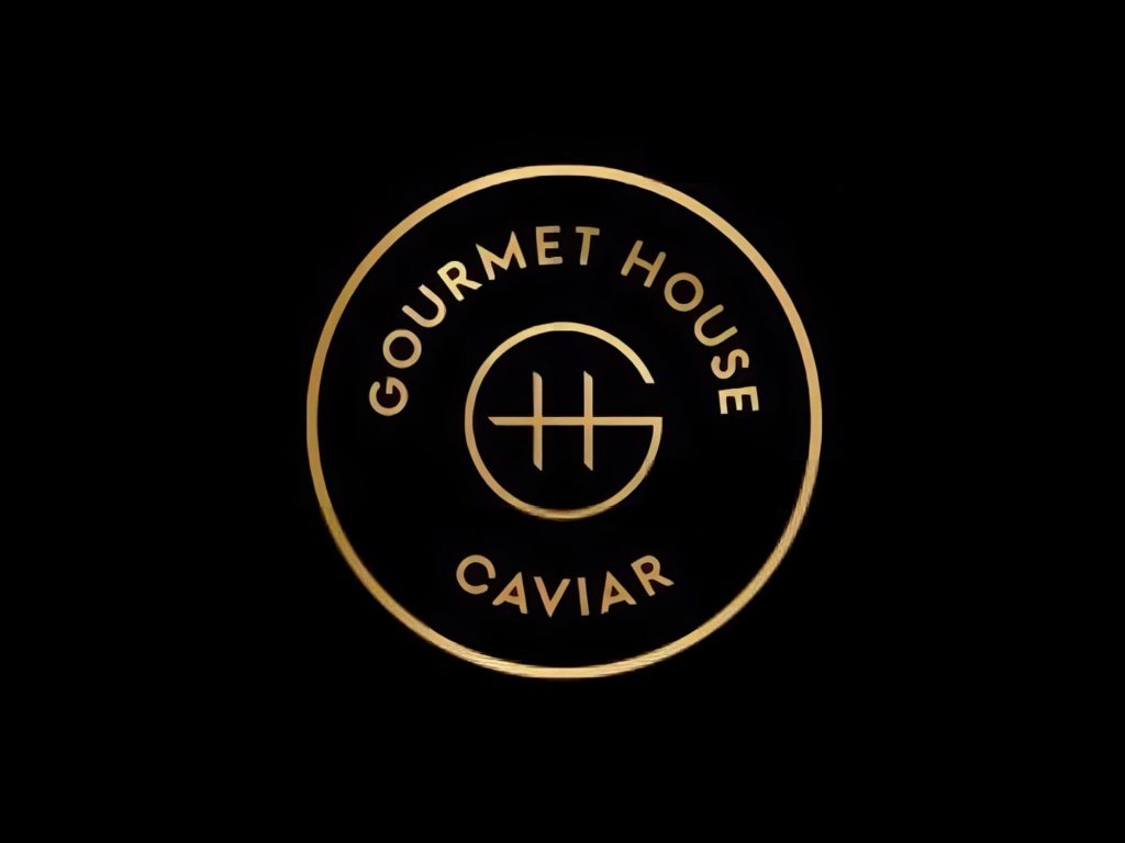 ske brewery Caviar logo