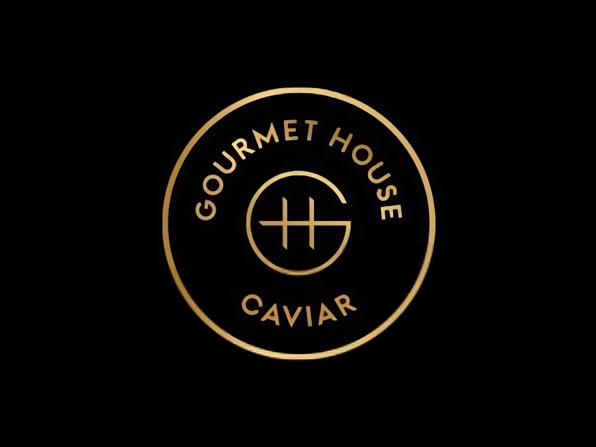 ske brewery Caviar logo
