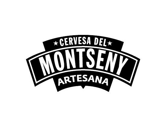 ske brewery Cervesa logo