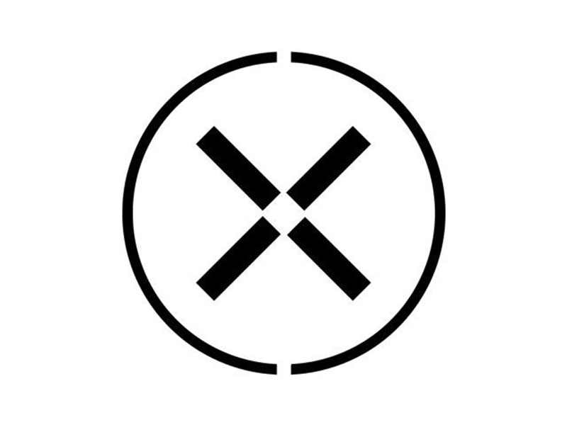 ske brewery Junction logo