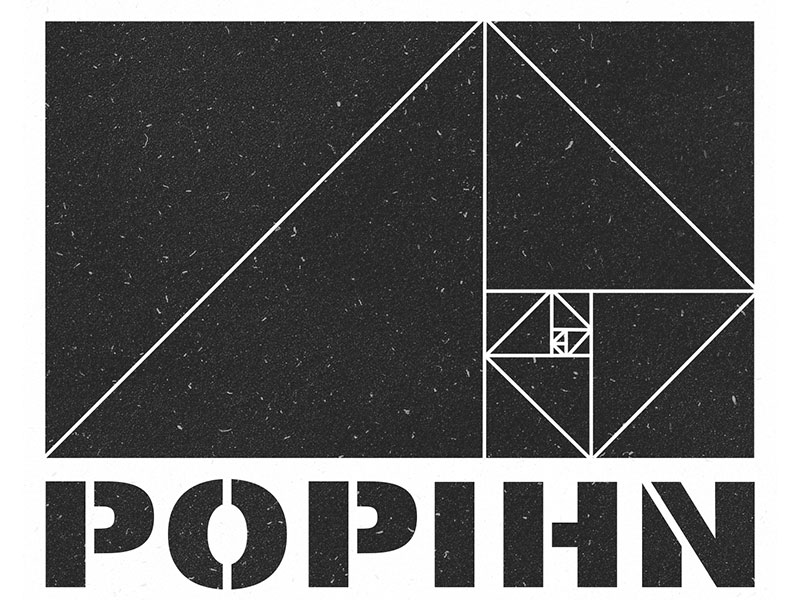 ske brewery POPIHN logo