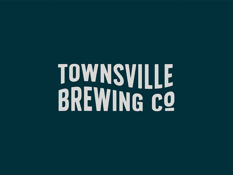 ske brewery Townsville-WB logo