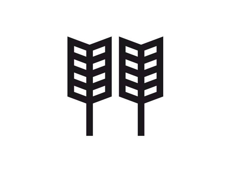 ske brewery logo