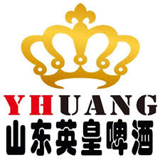 ske brewery yhuang logo