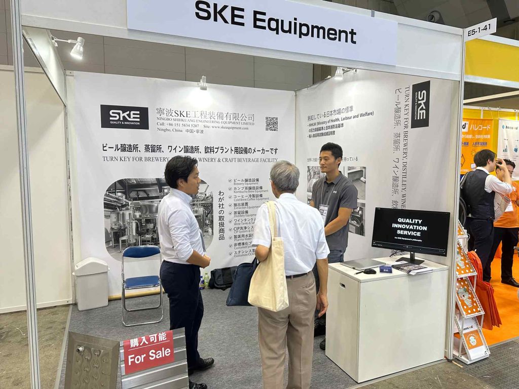 global exhibitions