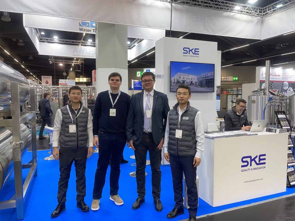 global exhibitions