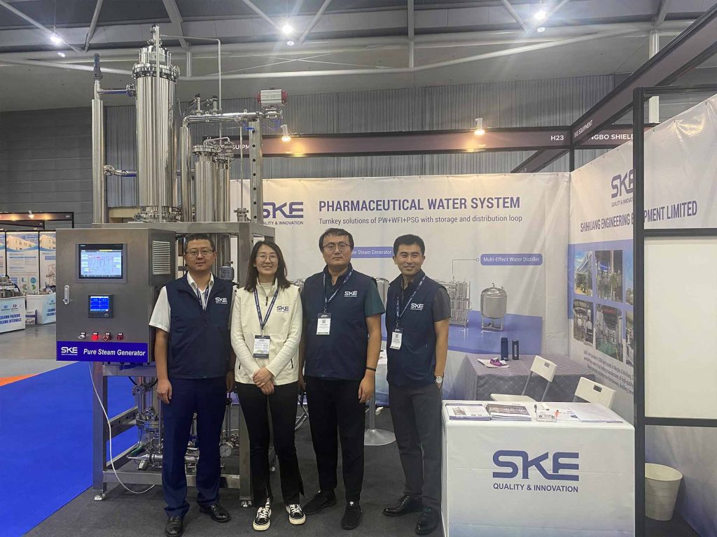 global exhibitions