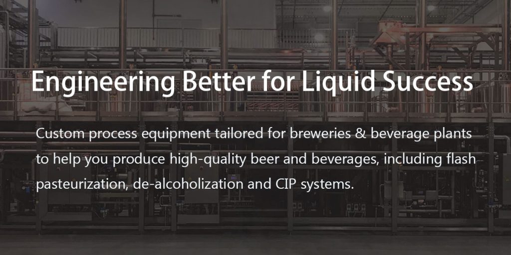 processing equipment (2)