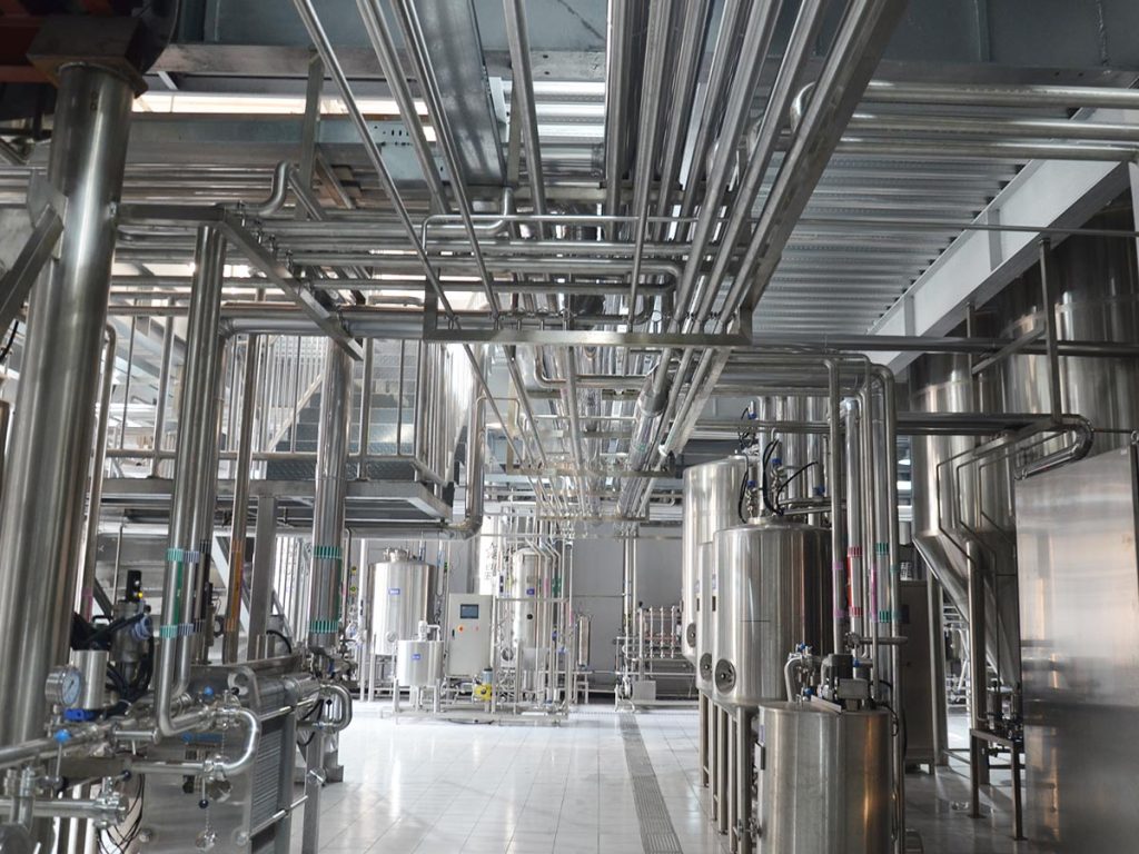 Piping Engineering