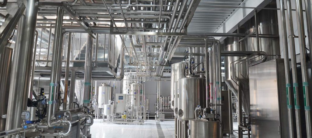 Piping Engineering