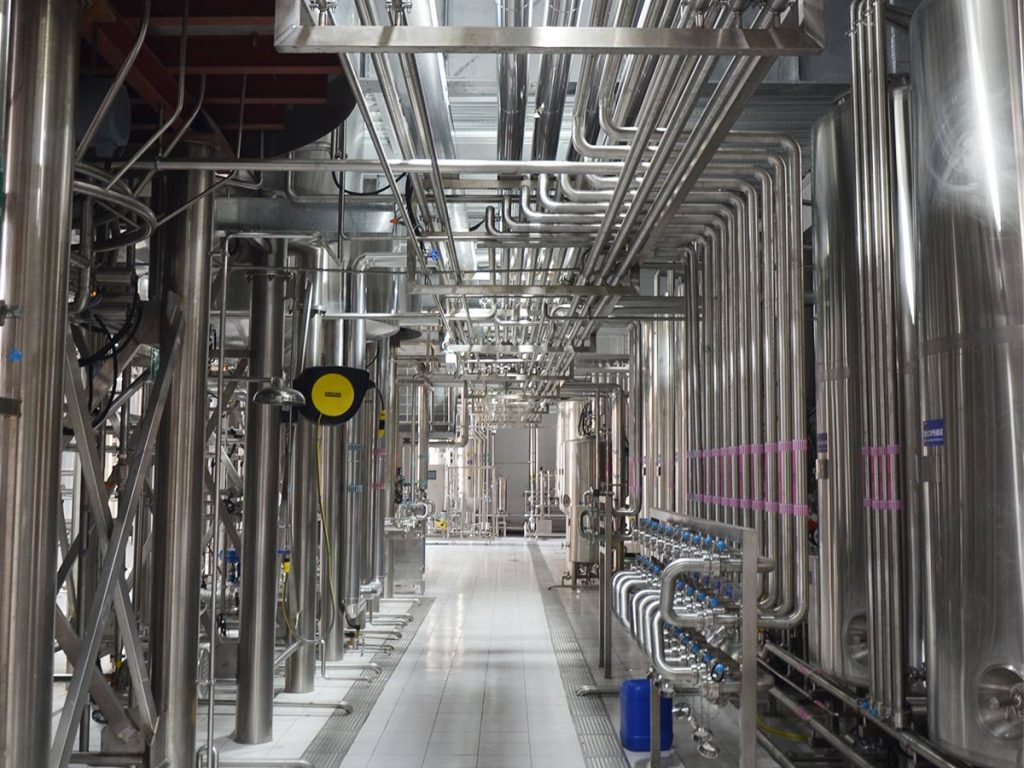 Piping Engineering