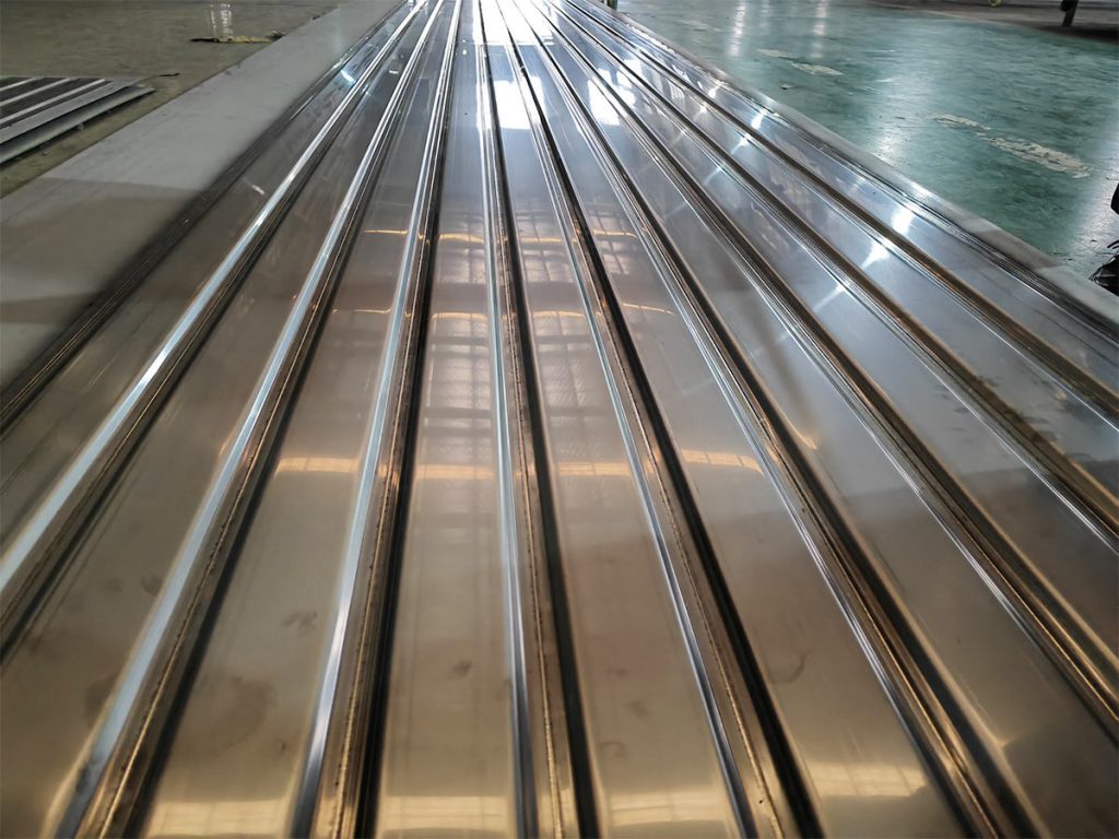 Stainless-Steel-Corrugated-Sheet