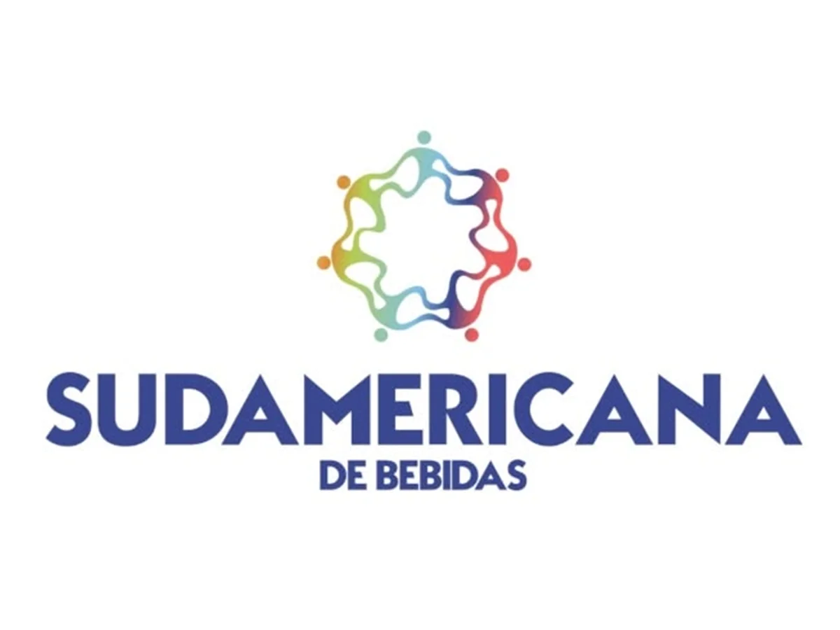 SUDAMERICANA