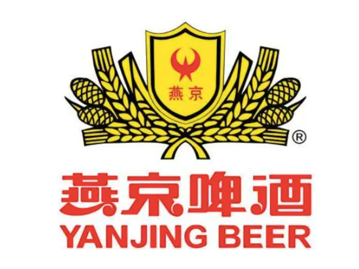 yanjing beer
